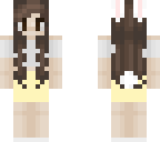 tiny edit of another edit