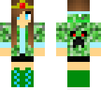 tnt123creeper