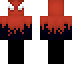 toxin