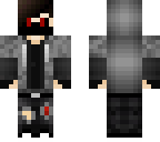 undead hacker