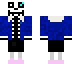 undertale sans bad time