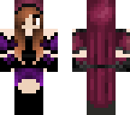 unfinished lord jazzy