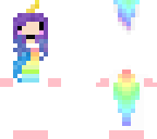 uni