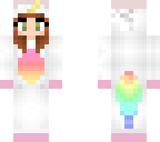 unicorn