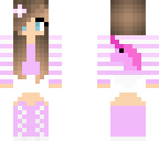 unicorn lover