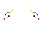 unicorns