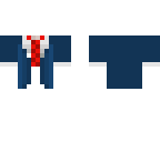uniform