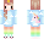 unigirl