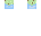 update mint chocolate chip