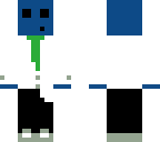 update slime