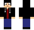 updated matana