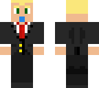 updated the boss baby
