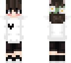 upload girl skin