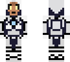 val