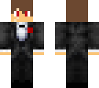 vampire thing