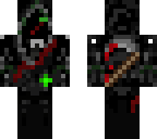 verros v drennix