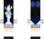 violet ro'maeve pdh normal