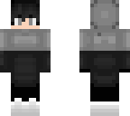 vnbv
