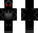 void destroyer