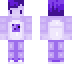 was