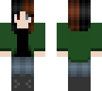 wasd