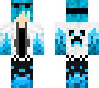 water elementar