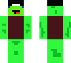 water turtle