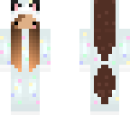wdfgftrwwegth