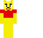 winnie the pooh