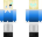 winter malonine