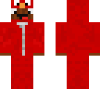 wood in elmo