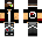 wrench recreated
