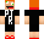 www