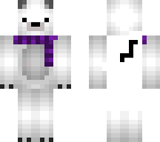 wwwww