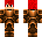 wyvernwarrior 