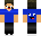 xapduouonic