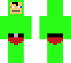 xdd