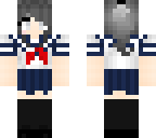 yandere chan