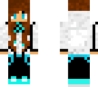 youcraft_of girl