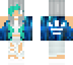 yunicornz 2