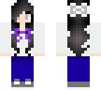 zoey for ms
