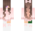 zombie baby