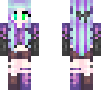 zylpha