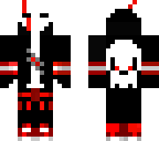 _deathbringer_