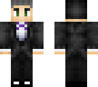 007