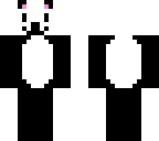 1234panda