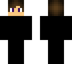 3d skin