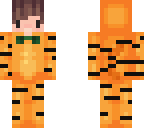 aa