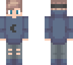 aaaa