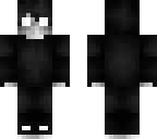 abgestyle favv1
